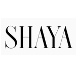 Shaya 